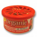 /album/fotogaleria-organic-can-plechovicka/o-c-jahoda-jpg1/